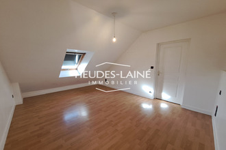 Ma-Cabane - Vente Maison PARIGNY, 129 m²