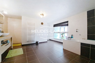 Ma-Cabane - Vente Maison PARIGNY, 196 m²