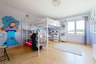 Ma-Cabane - Vente Maison PARIGNY, 196 m²