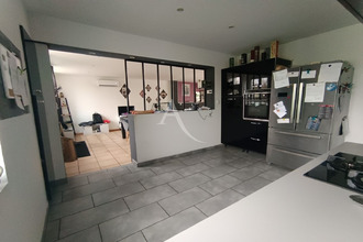 Ma-Cabane - Vente Maison PARIGNY-LES-VAUX, 158 m²