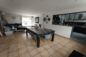 Ma-Cabane - Vente Maison PARIGNY-LES-VAUX, 158 m²