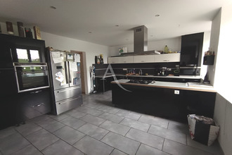 Ma-Cabane - Vente Maison PARIGNY-LES-VAUX, 158 m²