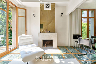 Ma-Cabane - Vente Maison PARIS 11, 65 m²