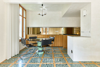 Ma-Cabane - Vente Maison PARIS 11, 65 m²