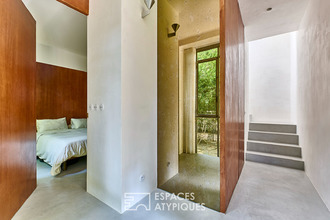 Ma-Cabane - Vente Maison PARIS 11, 65 m²