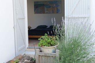 Ma-Cabane - Vente Maison PARIS 13, 153 m²