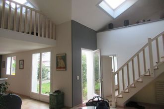 Ma-Cabane - Vente Maison PARIS 13, 153 m²