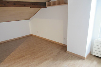 Ma-Cabane - Vente Maison PARIS 13, 116 m²