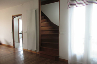 Ma-Cabane - Vente Maison PARIS 13, 116 m²