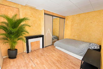 Ma-Cabane - Vente Maison PARIS 13, 53 m²