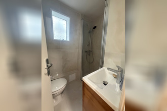 Ma-Cabane - Vente Maison PARIS 14, 46 m²