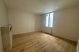 Ma-Cabane - Vente Maison PARIS 14, 46 m²