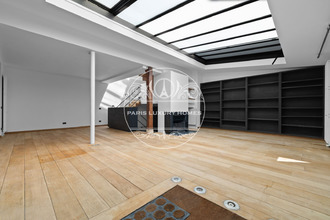 Ma-Cabane - Vente Maison PARIS 14, 210 m²