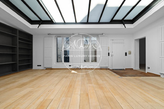 Ma-Cabane - Vente Maison PARIS 14, 210 m²