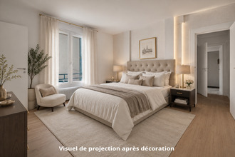 Ma-Cabane - Vente Maison PARIS 14, 210 m²