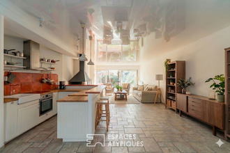 Ma-Cabane - Vente Maison PARIS 15, 350 m²