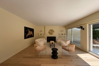 Ma-Cabane - Vente Maison PARIS 16, 143 m²