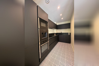 Ma-Cabane - Vente Maison PARIS 16, 143 m²