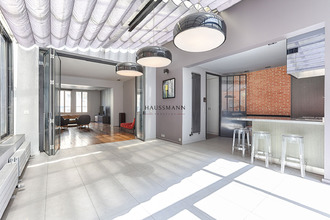 Ma-Cabane - Vente Maison PARIS 17, 416 m²