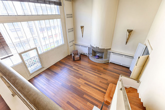 Ma-Cabane - Vente Maison PARIS 17, 416 m²