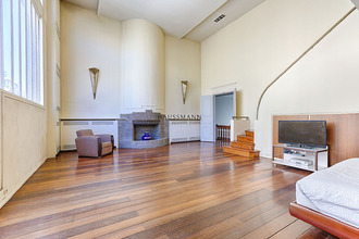 Ma-Cabane - Vente Maison PARIS 17, 416 m²