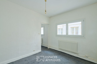 Ma-Cabane - Vente Maison PARIS 18, 60 m²