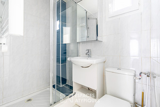 Ma-Cabane - Vente Maison PARIS 18, 88 m²