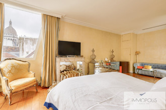 Ma-Cabane - Vente Maison PARIS 18, 334 m²