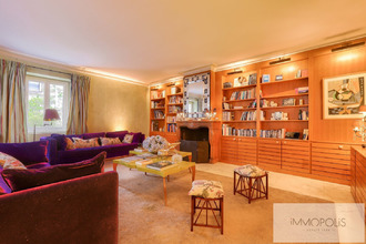 Ma-Cabane - Vente Maison PARIS 18, 334 m²