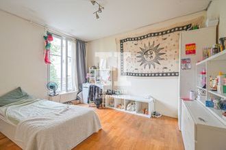 Ma-Cabane - Vente Maison PARIS 19, 101 m²