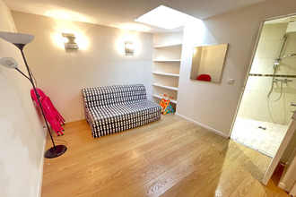 Ma-Cabane - Vente Maison PARIS 19, 190 m²