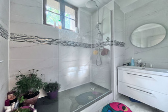 Ma-Cabane - Vente Maison PARIS 19, 110 m²