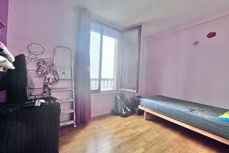 Ma-Cabane - Vente Maison PARIS 19, 110 m²