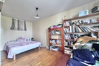 Ma-Cabane - Vente Maison PARIS 19, 110 m²
