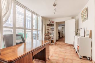 Ma-Cabane - Vente Maison PARIS 20, 120 m²