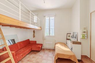 Ma-Cabane - Vente Maison PARIS 20, 120 m²