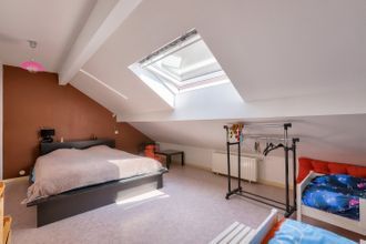 Ma-Cabane - Vente Maison PARIS 20, 250 m²