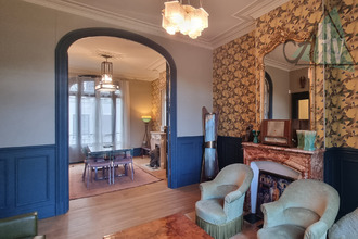 Ma-Cabane - Vente Maison Provins, 285 m²