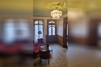 Ma-Cabane - Vente Maison Provins, 285 m²