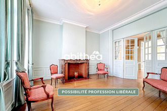 Vente Maison 75000, Paris France