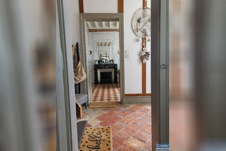 Ma-Cabane - Vente Maison Paris, 132 m²