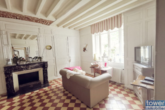 Ma-Cabane - Vente Maison Paris, 132 m²