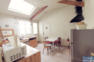Ma-Cabane - Vente Maison Paris, 132 m²