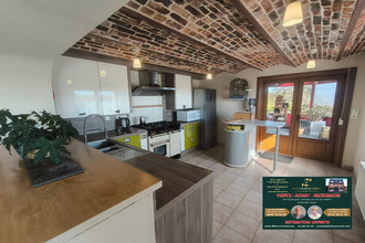 Ma-Cabane - Vente Maison Paris, 220 m²