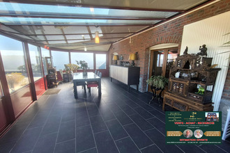 Ma-Cabane - Vente Maison Paris, 220 m²