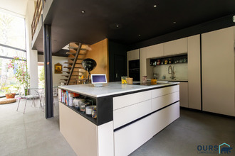 Ma-Cabane - Vente Maison Paris, 230 m²