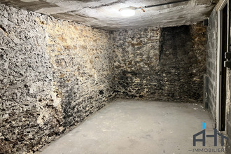 Ma-Cabane - Vente Maison Paris, 12 m²
