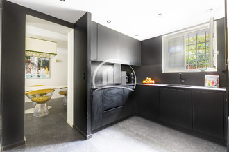 Ma-Cabane - Vente Maison Paris, 148 m²