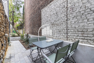 Ma-Cabane - Vente Maison Paris, 148 m²