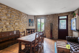 Ma-Cabane - Vente Maison Paris, 59 m²